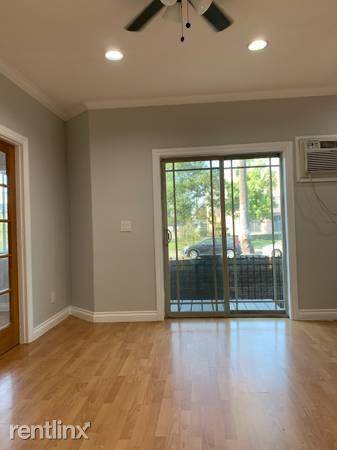 Main picture of 1102 Elden Ave