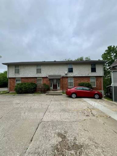 Main picture of 946 Indiana Street