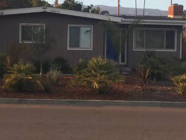 Main picture of 6866 Del Playa Dr