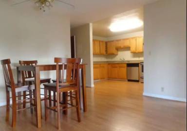 Main picture of 16006 E 14th St
