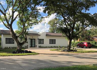 Main picture of 155 Sunset Way