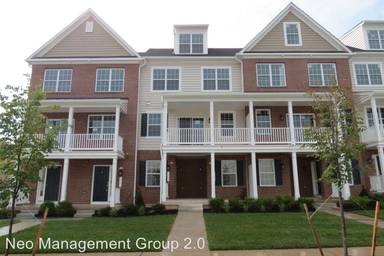Main picture of 35 N Mitchell Ave