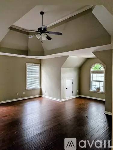Main picture of 13125 Morningpark Cir