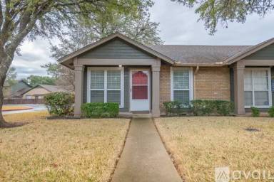 Main picture of Coppertree 1015