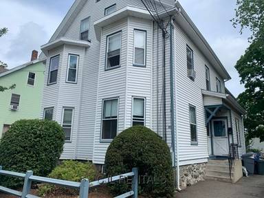 Main picture of 164 Chestnut St