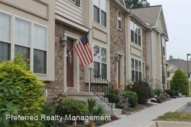 Main picture of Timber Ridge Terrace