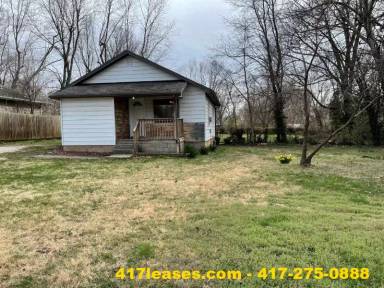 Main picture of 2912 W Page St