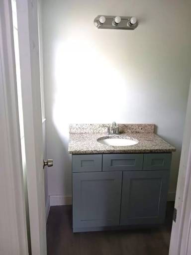 Main picture of 1265 Springdale Rd
