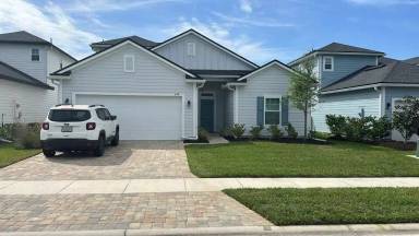 Main picture of 226 Golden Fern Dr
