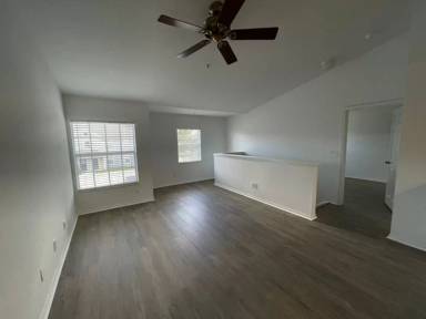 Main picture of 14890 Pleasant Bay Ln