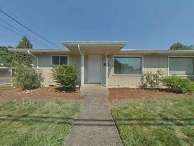 Main picture of 1105 NW 25th St