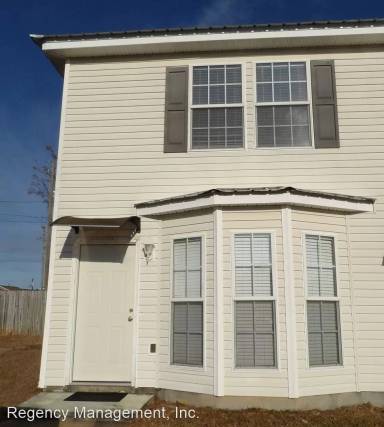 Main picture of 101 Anthony Cir