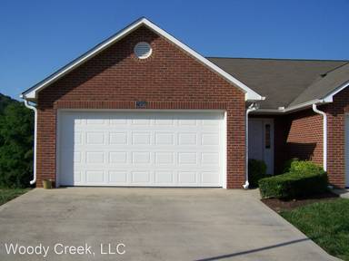 Main picture of 7201 Long Shot Ln