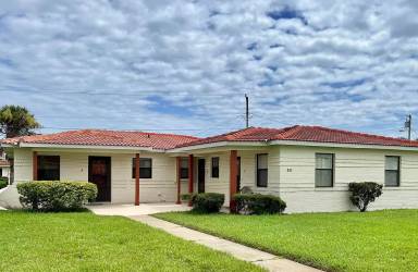 Main picture of 613 Robin Rd