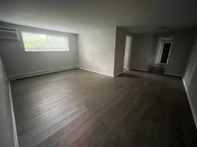 Main picture of 14411 Triskett Rd