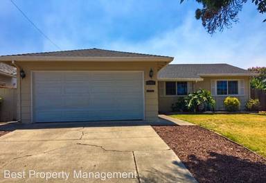Main picture of 37087 Shasta St