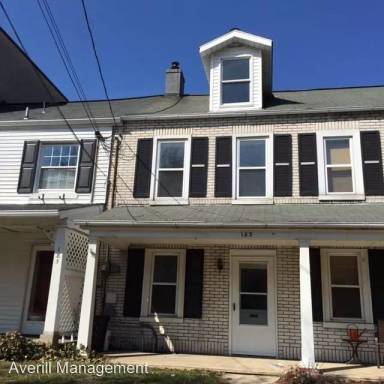 Main picture of 193 Main St