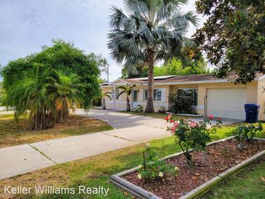 Main picture of 5170 61st Ln N