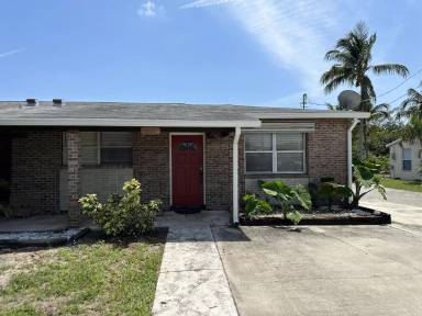 Main picture of 2682 Hinda Rd