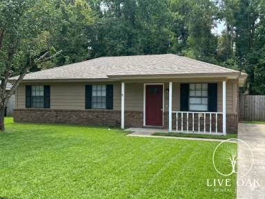 Main picture of 200 Sequoia Cir