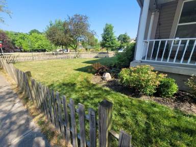 Main picture of 1312 Ferry St