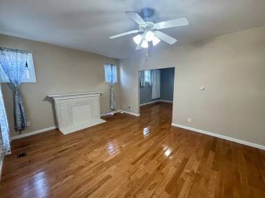Main picture of 312 6th Ave W
