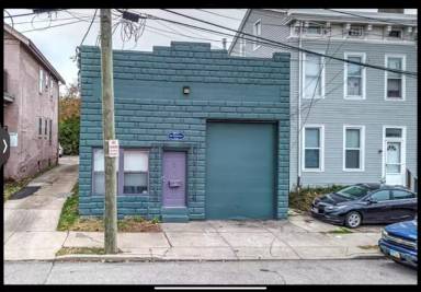 Main picture of 2917 Glendora Ave