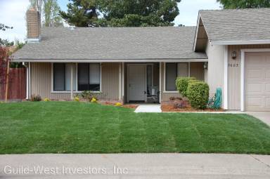 Main picture of 5603 W Driftwood Ct