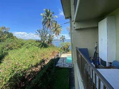 Main picture of Orchid Manor Condo