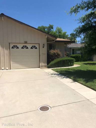Main picture of 2000 Trimble Way
