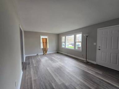 Main picture of 1606 Gilmore St