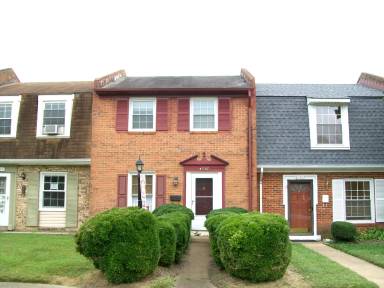 Main picture of 4707 Cogbill Rd