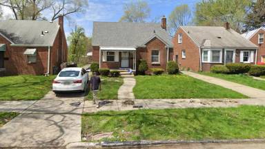 Main picture of 19961 Joann St