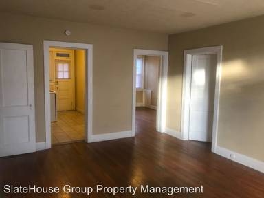 Main picture of 832 Brandon Ave