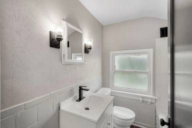 Main picture of 1114 North Ave