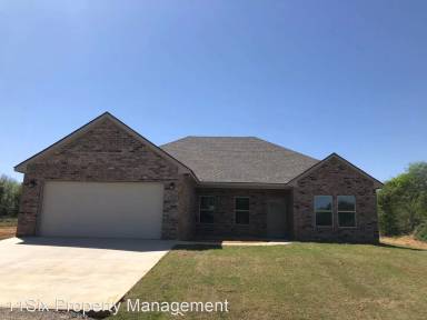 Main picture of 279 Western Hills Dr