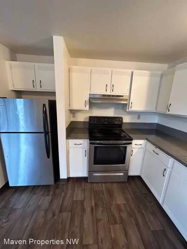 Main picture of 19854 25th Ave NE