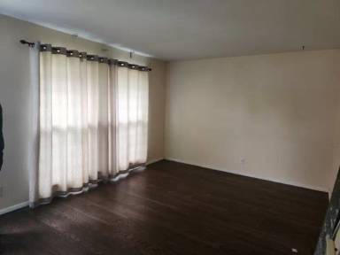 Main picture of 7724 Ellington Dr