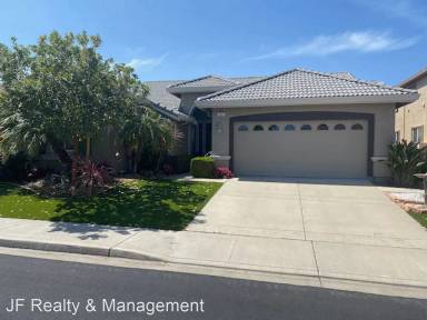 Main picture of 1347 McPrince Ln
