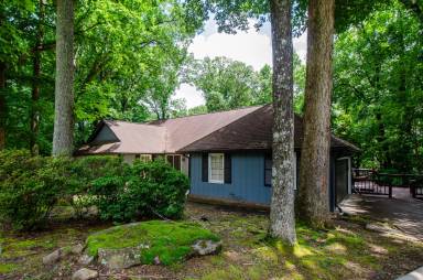 Main picture of 3579 Midvale Forest Ct