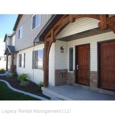 Main picture of 415 Sunflower Rd