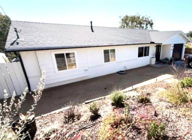 Main picture of 304 Bluff Way