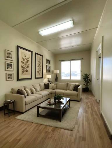 Main picture of 13646 Oakbrook Dr