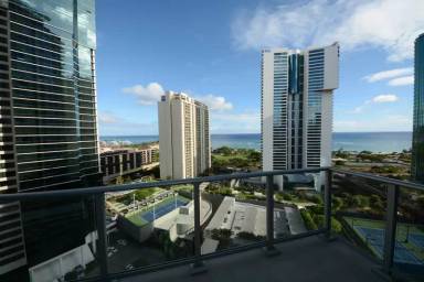 Main picture of Waihonua Condominiums