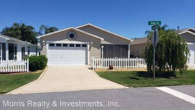 Main picture of 383 Irmo Ln
