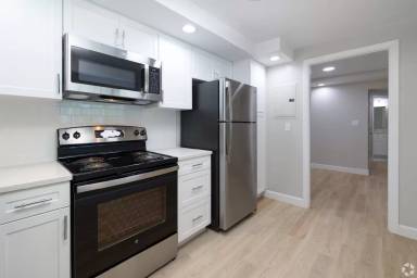 Main picture of Stonehill Towers