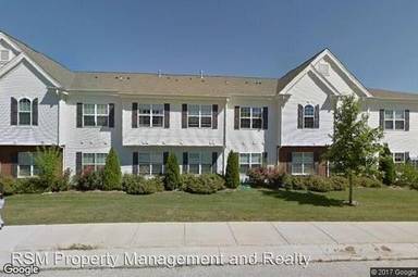 Main picture of 2135 Rainbow Lake Ln
