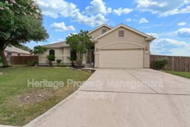 Main picture of 1214 Sugar Land Dr