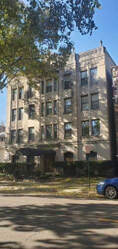 Main picture of 317 S Oak Park Ave