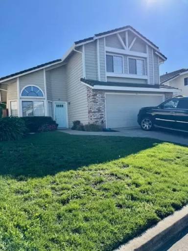 Main picture of 1006 Larkwood Ct